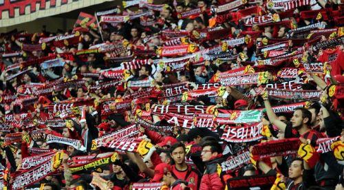 Kombineler satışa çıkıyor