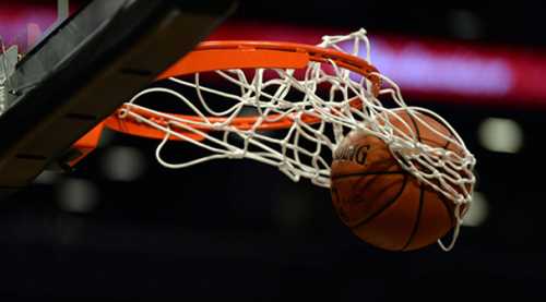 Kombinelerde indirim