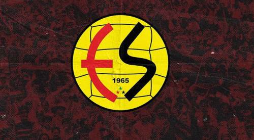 Kombinesi olan Eskişehirsporlular bile bunu istiyor