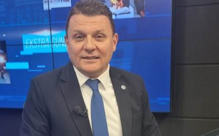 Komik rakamlara imza attılar