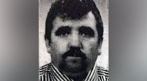 Komşusu tüfekle vurdu hastanede hayatını kaybetti