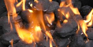 Kömür fiyatları cep yakıyor