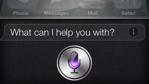 KOMUTLA YAPILACAK 8 İYİ İŞ