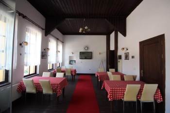 Konak Otellerin Doluluk Oranı Yüzde 100’E Yaklaştı
