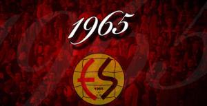 Kongre günü belli oldu