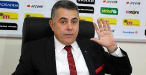 Kongre olağanüstü olacak