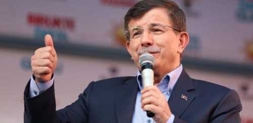 KONGRE TARİHİ BELLİ OLDU