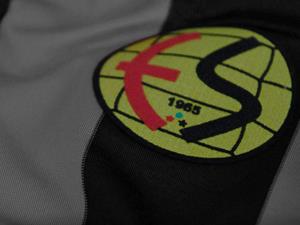 Kongre üyesi vefat etti