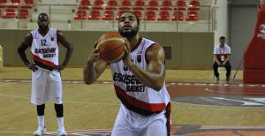 Konsantre olmalıyız