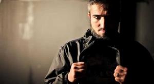 Konserlerin en güzeliydi