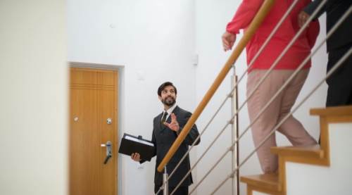 Konut kredilerinde gözler faize çevrildi: Aylık ödemeler değişecek mi?