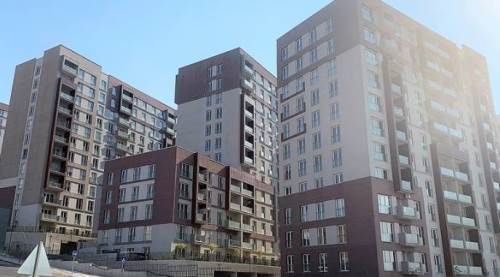 Konut sahipleri dikkat: Teminat ve prim tutarları yenilendi