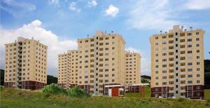 Konut satışları düştü