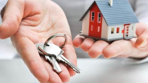 Konut satışında yeni dönem: O tarihten sonra...