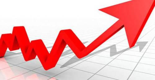 Konut ve bireysel krediler düşecek mi? Kritik karar Perşembe günü açıklanacak