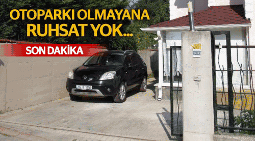 Konutlarda yeni dönem!