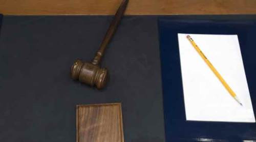 Konutta çat kapı haciz uygulaması bitiyor!