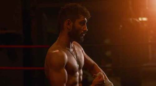 Konya’da Eskişehir’i temsil edecek