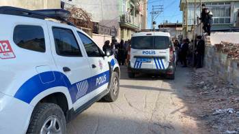Konya’da korkunç olay: 9 yaşında amca katili oldu