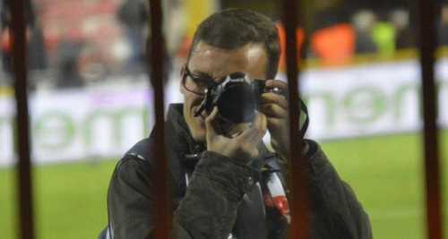 KONYA MEDYASI NE DÜŞÜNÜYOR?