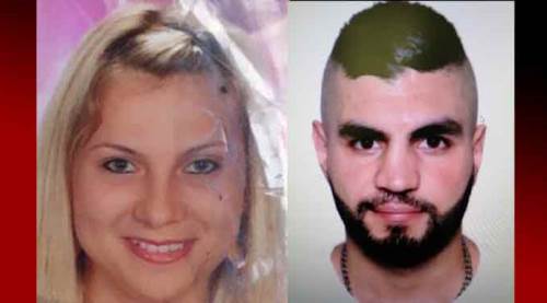 Köprüde dehşet! Kaza yaptı, intihar etti, aracından ceset çıktı...