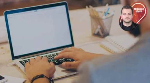 Kopya skandalının ardından… Açıköğretim’de yüz yüze sınavlara geçiliyor!