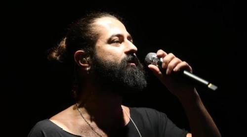 Koray Avcı Eskişehir'e geliyor