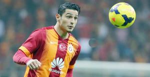 Koray Günter girişimi