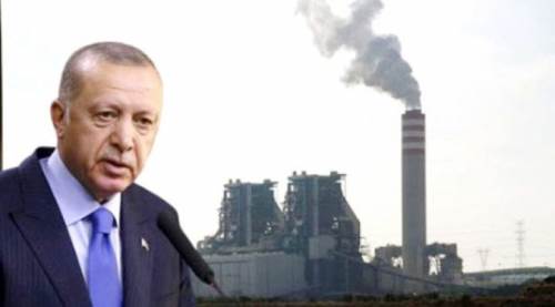 Korkmayın Erdoğancı olmazsınız!