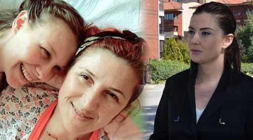 Korkmaz'ın avukatı dava öncesi konuştu