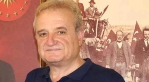 Korku iklimi oluşturmak isteyenlere inat gazetecilik yapmaya devam edeceğiz!