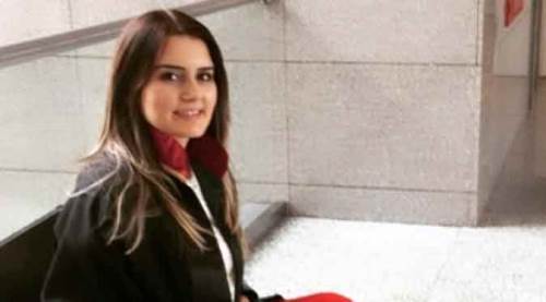 Korkunç cinayet: Restoran ortasında kurşunlayarak öldürdü!