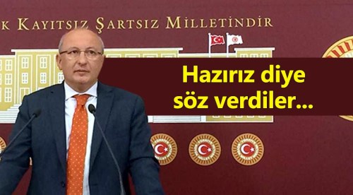 Korkunç cinayette video sırrı