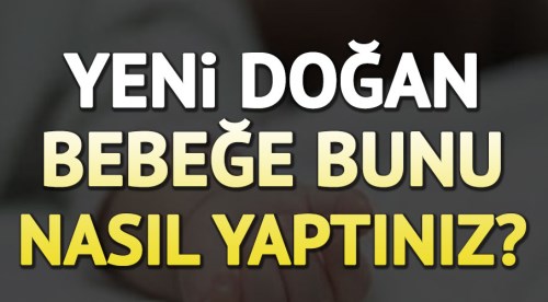 Korkunç haber Gaziantep'ten geldi!