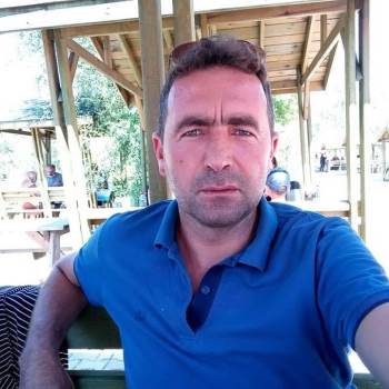 Korkunç kazada kolunu kaybetti!