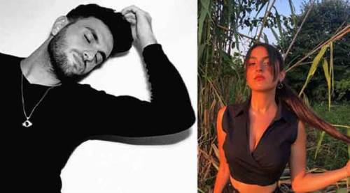 Korkunç olay: Kalplerinden vurulmuş halde bulundular