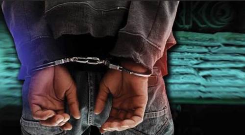 Korkunç sayı açıklandı: "Narkoçelik-9" Eskişehir'i de vurdu!