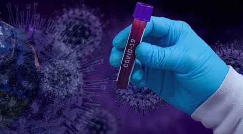 Korkutan açıklama: Ne yazık ki tedavisi yok!