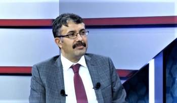 Korona’Dan 60 Hasta Yoğun Bakımda
