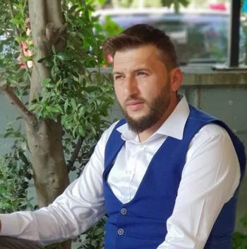 Korona’Dan Ölen Başkanın Yerine Geçecek İsim Belli Oldu
