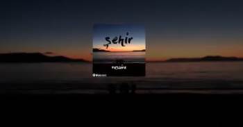 Korona Sanata Yöneltti
