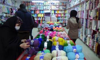 Korona Sürecinde İp Satışları Patladı
