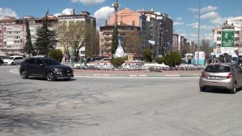 Korona Tedbirlerine Uymayan 17 Kişi Hakkında Jandarma Tutanak Tuttu
