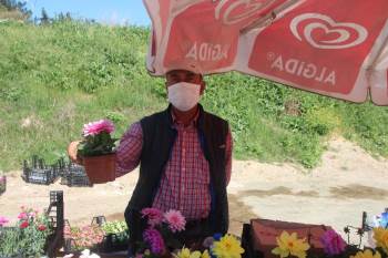 Korona Virüs Bu Sektörü Hareketlendirdi
