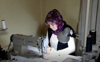 Korona Virüse Karşı Dünyaya Örnek Olacak Davranış
