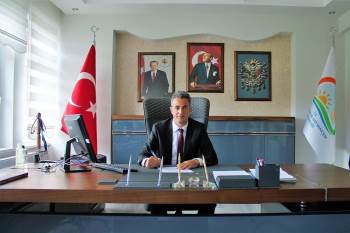 Korona Virüsü Nedeniyle Çiftçi Eğitimleri De Ertelendi
