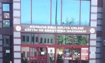 Korona Virüsü Yendi, Hastalığın Tetiklediği Solunum Yetmezlğinden Vefat Etti
