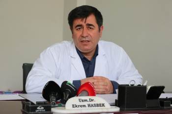 Korona Virüsün Ruh Sağlığına Ve Toplum Sağlığına Olan Etkileri
