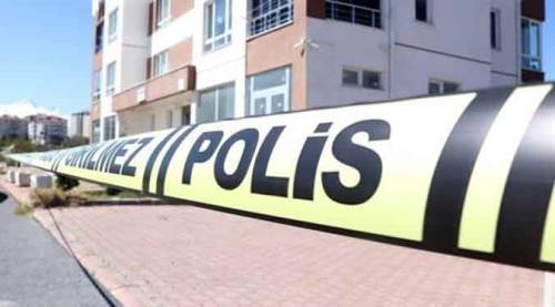 Koronavirüs belediyeye sıçradı: 1 vaka, 15 karantina