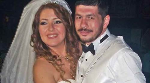 Koronavirüs bir aileyi yok etti!